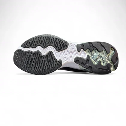 کتانی نایک جوی راید مشکی