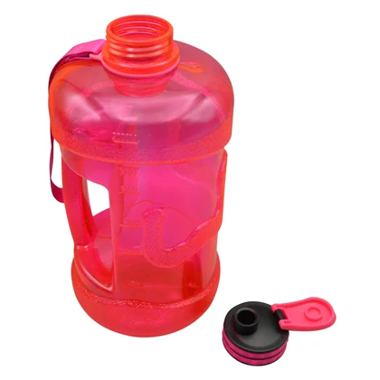 جاگ واتر فیگور مدل Arm ظرفیت 2.2 لیتر