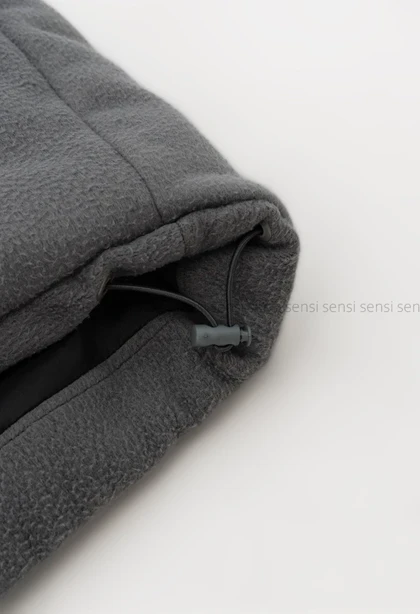 پافر پلار پشم شیشه آستر دارکد1004710