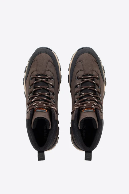 بوت و نیم بوت مردانه letoon letoon