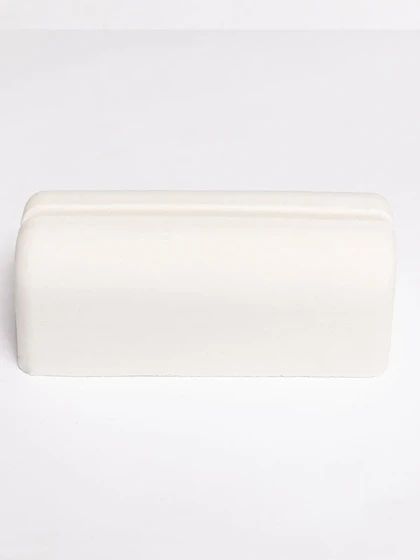 جا آیینه‌ای نگاه