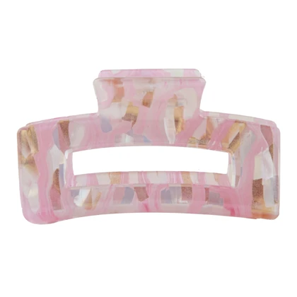 کلیپس زنانه مدل نقاشی