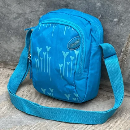 کیف رودوشی اورجینال مدل HANDRY - H0389