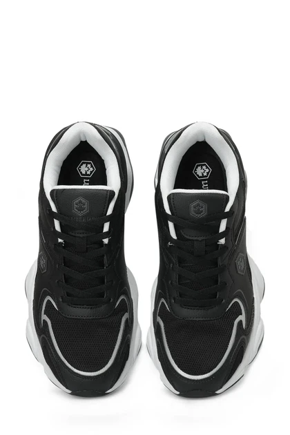 کتانی مردانه اورجینال لامبرجک lumberjack