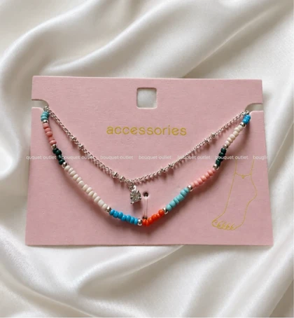 پابند برند accessories