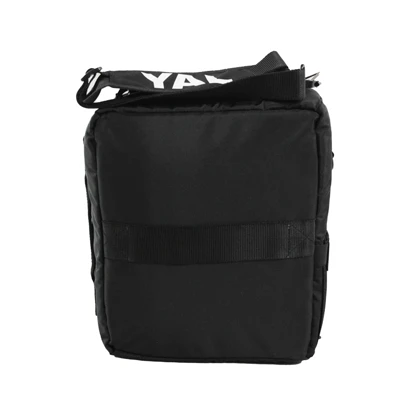 وادبگ یل مدل CN-YAL-26001