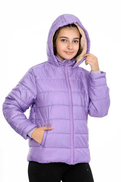 کت و کاپشن بچگانه vodens vodens