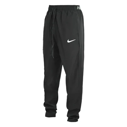 شلوار ورزشی مردانه نایک مدل 9917 مشکی