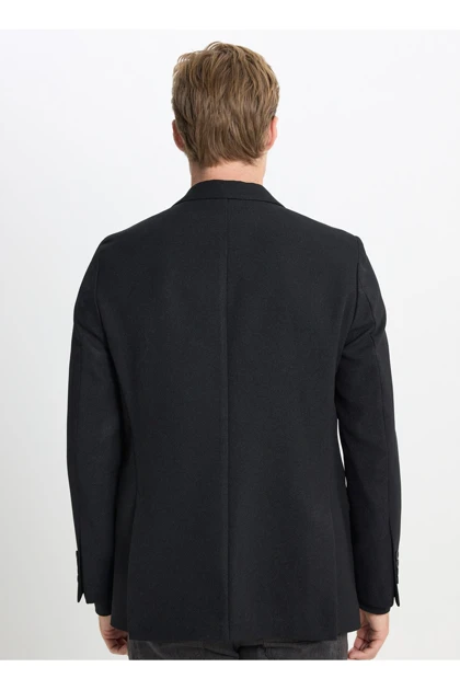 کت و ژاکت مردانه altinyildiz-classics altinyildiz-classics