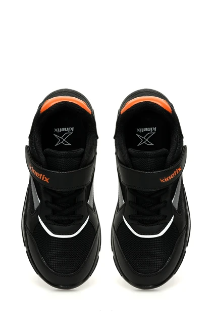 کتانی بچگانه کینتیکس kinetix