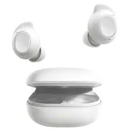 هندزفری بی‌سیم Samsung Galaxy Buds FE با ANC، طراحی Wingtip و باتری تا 30 ساعت