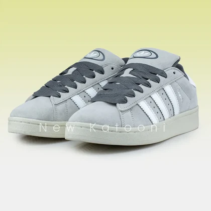 آدیداس کمپس 00 اس (GY9472)