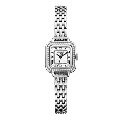 ساعت مچی زنانه جولیوس مدل JULIUS JA-1449A