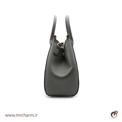 کیف مجلسی زنانه mrc1855