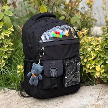 کوله پشتی فوروارد مدل FORWARD - FCLT3956