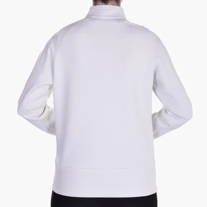 سویشرت زنانه c713