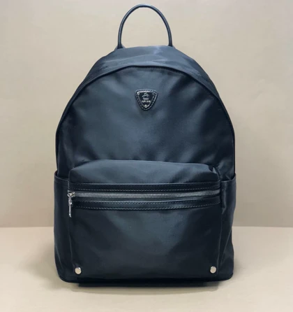 کوله پشتی زنانه آلفا ALFA کد 5090