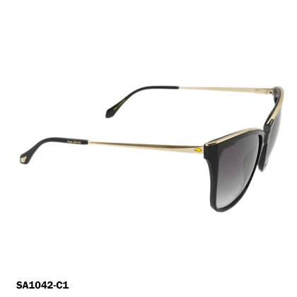 عینک آفتابی زنانه سرجیو مارتینی ( SERGIO MARTINI ) مدل SA 1042
