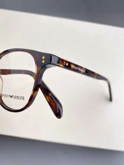 عینک طبی امپریو آرمانی مدل EA76