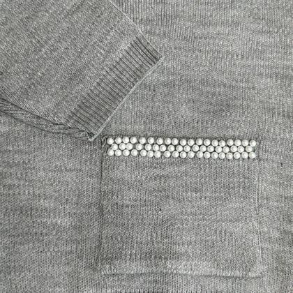 کاردیگان مروارید 1005029