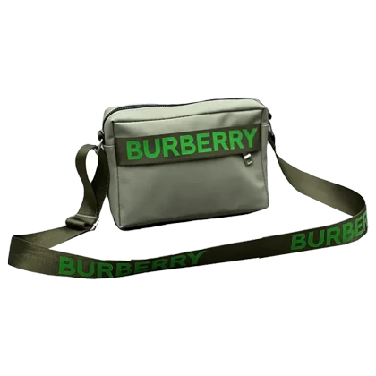 کیف زنانه اسپرت miscellaneous مدل MSC110632