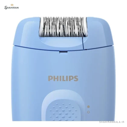 اپیلاتور فیلیپس مدل PHILIPS BRE228