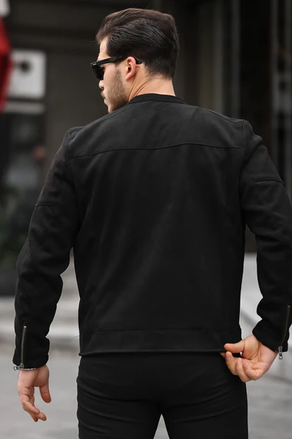 کت و ژاکت مردانه delpino delpino