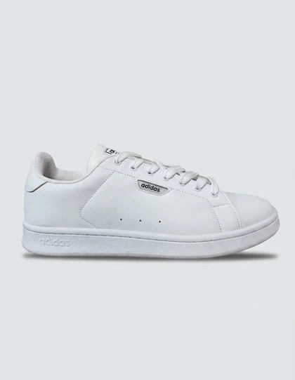 کفش روزانه مردانه آدیداس Urban Court M