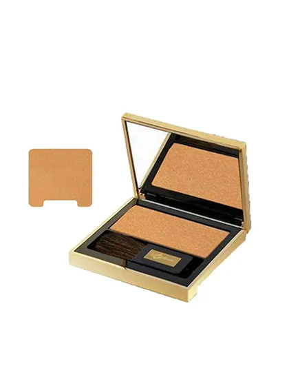 رژگونه شاین 33