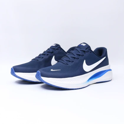 کتانی NIKE RUNNING کد 121562