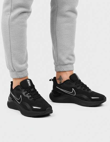 کفش دویدن Unisex نایکی ZoomX Element U