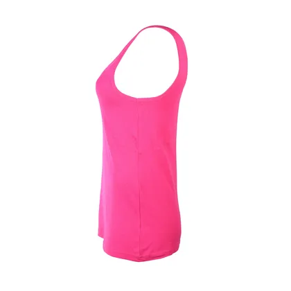 تاپ زنانه A322