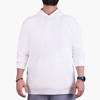 هودی اسپرت D328