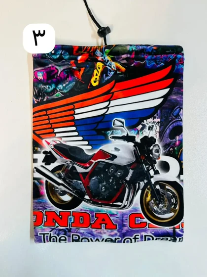 اسکارف اسپرت