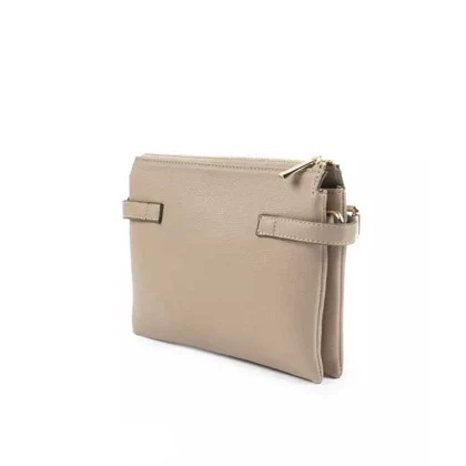 کیف کژوآل چرم زنانه - 17251784