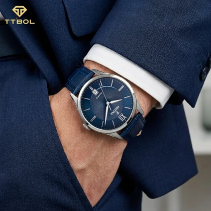 ساعت مچی مردانه فستینا FESTINA F20426/2