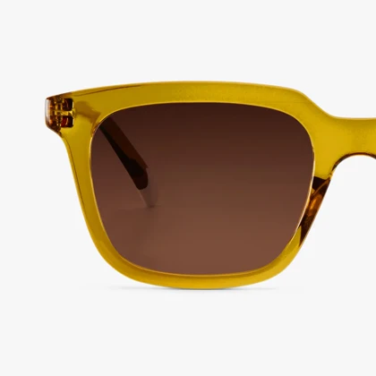 عینک آفتابی بارنر Barner Holly Sun Glossy