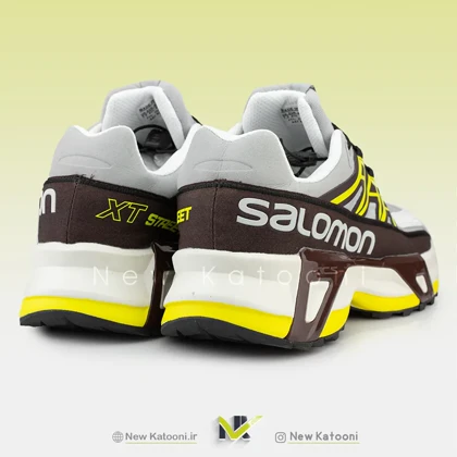 سالامون ایکس تی استریت (416038-32)