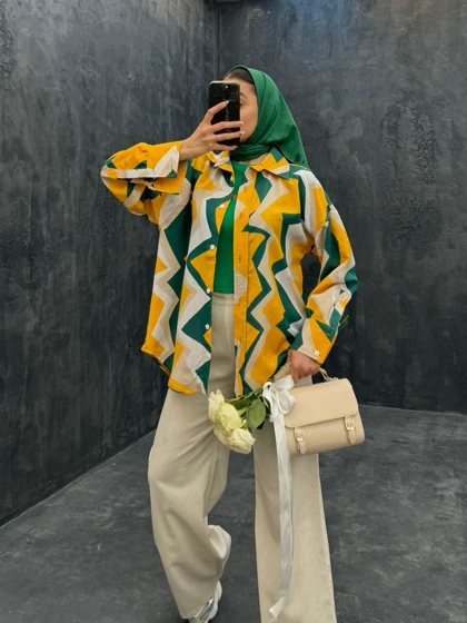 شومیز