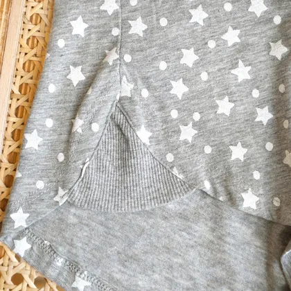 ست راحتی آریان