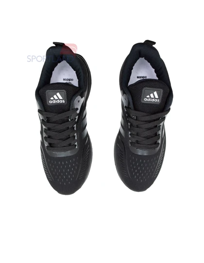 کفش پیاده روی زنانه آدیداس Damien W