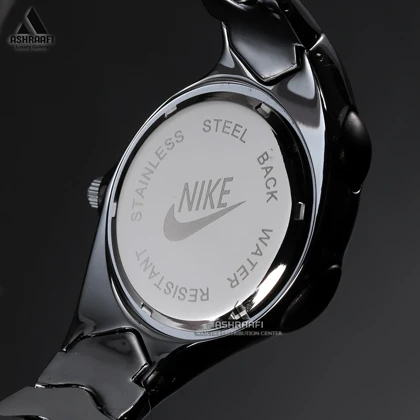 ساعت مردانه نایکی Nike Triax B-V