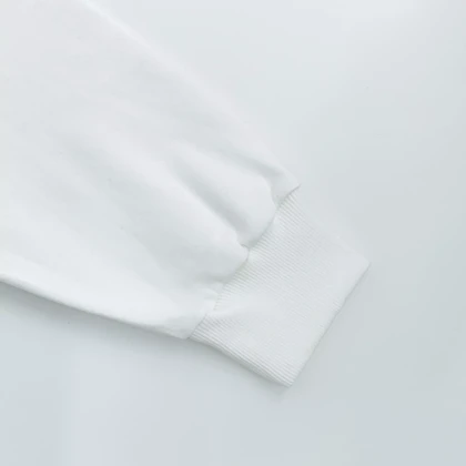 سویشرت 1007701