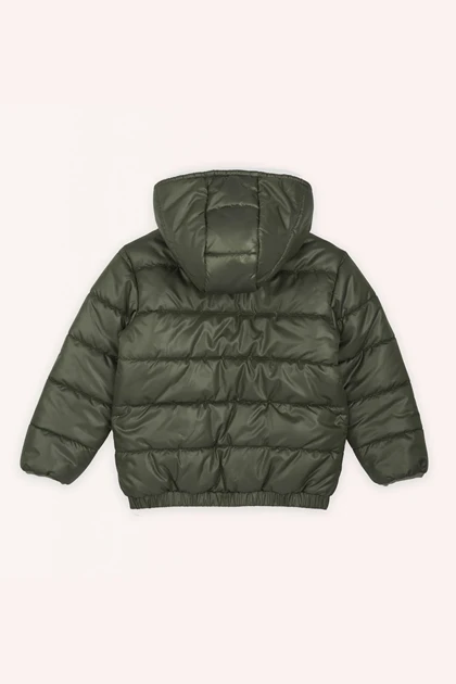 کت و کاپشن بچگانه پانچو panco