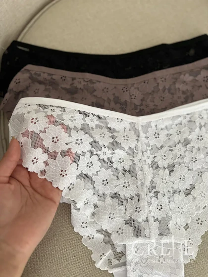 شورت توری finetoo