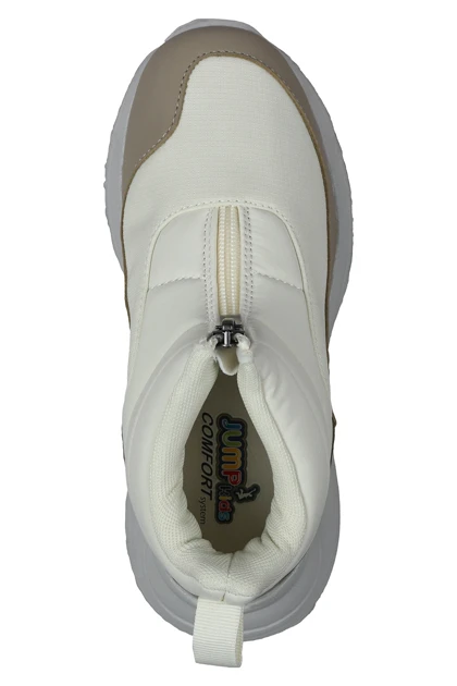 کتانی بچگانه jump jump