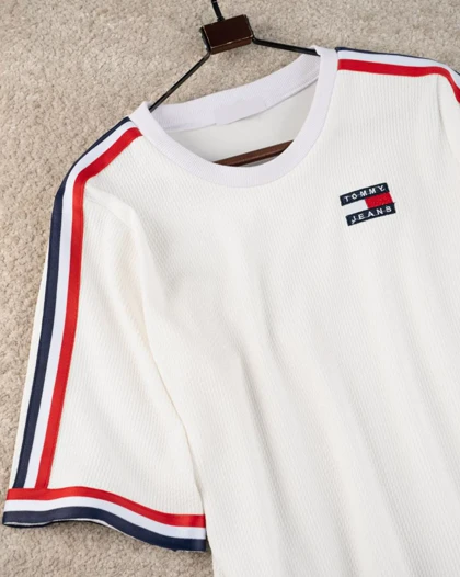 ست دو تیکه TOMMY کد 30860