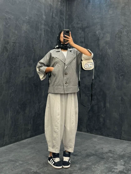 کت