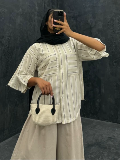 شومیز