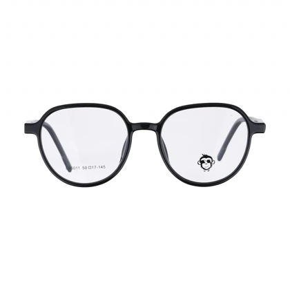 فریم عینک مسترمانکی Mr Monkey L86011